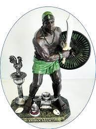 Denuncian provocaciones contra peloteros de Cuba en Florida, EEUU