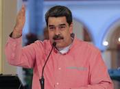 Nicolás Maduro confirma llegada variante India país