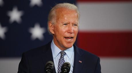 Joe Biden advierte a Putin que EEUU no permitirá abusos a los Derechos Humanos