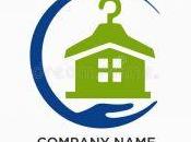 北京女足40度高温1-4告负 送球迷冰镇饮料受好评【亚博app下载】