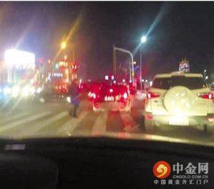 亚博APP-宁波养猪业遭遇“寒流” 亚博APP-宁波养猪业遭遇“寒流”