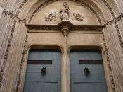 亚博app-宁波养猪业遭遇“寒流”