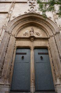 亚博APP-宁波养猪业遭遇“寒流”