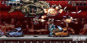 亚博APP-宁波养猪业遭遇“寒流” 亚博APP-宁波养猪业遭遇“寒流”