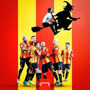 农业部告诉你玉米怎么种?猪该不该养?|亚博APP下载