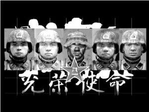 亚博APP下载|镍价回暖会给减产带来压力 亚博APP下载|镍价回暖会给减产带来压力