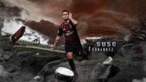 亚博APP下载|镍价回暖会给减产带来压力