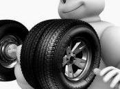 神雾环保：神雾与中铝的有色合作项目还在持续推进-亚博app下载