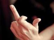 亚博app下载|歌剧演员贾凡生日会落幕 声乐课厨艺课暖心互动