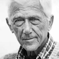 “Lo pasado no es un sueño”, de Theodor Kallifatides “Lo pasado no es un sueño”, de Theodor Kallifatides