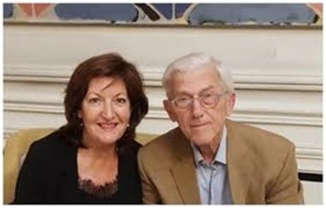 “Lo pasado no es un sueño”, de Theodor Kallifatides “Lo pasado no es un sueño”, de Theodor Kallifatides