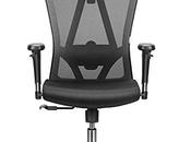 Silla alta Ikea, modelo interesante