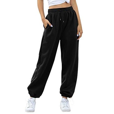 Pantalones de chándal Decathlon, catálogo online