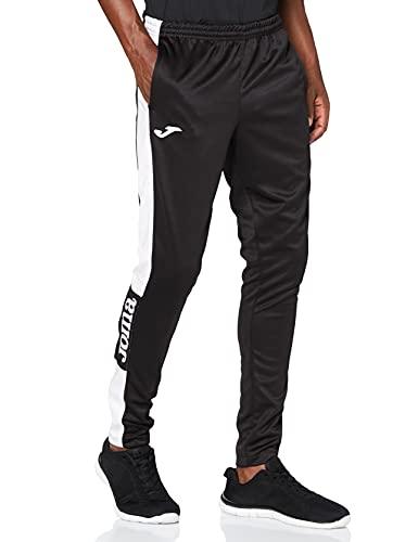 Pantalones de chándal Decathlon, catálogo online