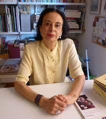 A través de la luz A través de la luz