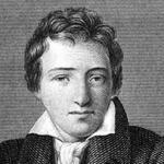 Re-flexiones... 3.169 (locura)