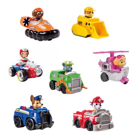 seguridad en los juguetes