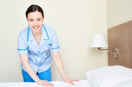 ¿Servicio doméstico personalizado? arranca SelectiaHome ¿Servicio doméstico personalizado? arranca SelectiaHome