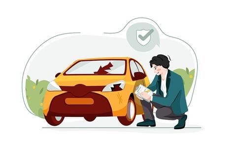Por qué se debe contratar un seguro de coche, según Onlineseguros.mx