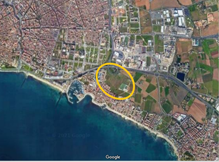 Grupo Ibosa aterriza en Mallorca para atender la creciente demanda de vivienda protegida