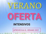 Cursos intensivos verano certificados como mejor opción Elearning Digital