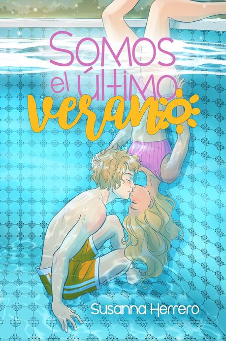 De las novedades de junio quiero... De las novedades de junio quiero...