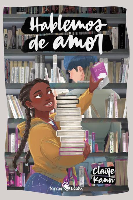 De las novedades de junio quiero...