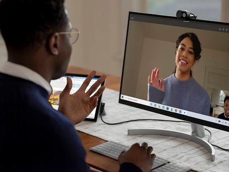 Microsoft presentó un estudio sobre las ondas cerebrales y la importancia de descansos cortos