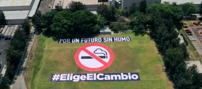 Suspenderán por 24 horas producción Marlboro, lo que equivale a dejar de producir 35 millones de cigarros. Suspenderán por 24 horas producción Marlboro, lo que equivale a dejar de producir 35 millones de cigarros.