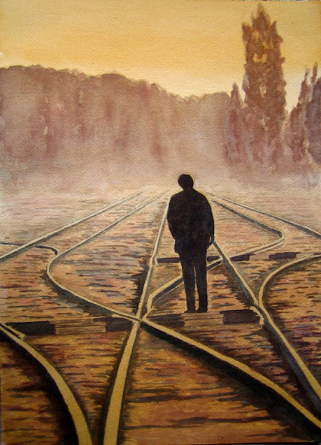 SOMOS LIBRES PARA SER EL QUE ESTAMOS OBLIGADOS A SER SOMOS LIBRES PARA SER EL QUE ESTAMOS OBLIGADOS A SER