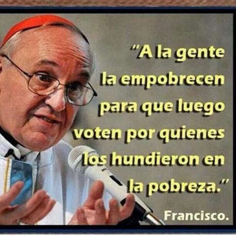 Las grandes mentiras y estafas de la política española