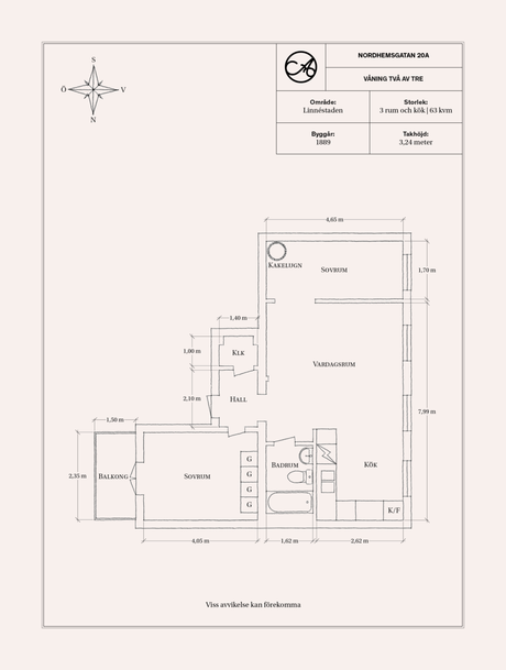 delikatissen white decor tirar pared de cocina scandinavian style scandinavian kitchen scandi kitchen reformar cocina nordic style kitchen reno estilo nórdico estilo escandinavo cocina nórdica cocina escandinava cocina blanca cocina abierta al salón charming decor  