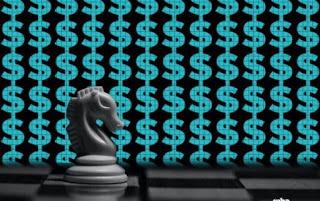 Otros 20 millones para la subversión en Cuba: Ahí sí hay prioridad para la administración estadounidense