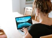 videoconsultas disparan seguros salud privados