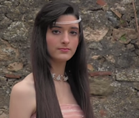 Totus tuus Maria (álbum de Flos Mariae)