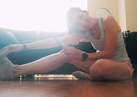 Probando Corny 0% azúcares añadidos