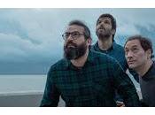 Fulcanelli, Entrevista