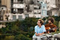 Kings of Convenience estrenan Fever