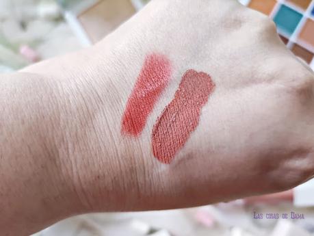 Dapop makeup maquillaje beauty belleza