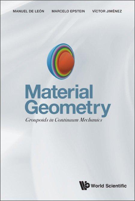 Geometría Material