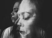 formas calmar negativa interior