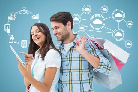 Accenture identifica 5 mitos que surgieron sobre el consumidor Accenture identifica 5 mitos que surgieron sobre el consumidor