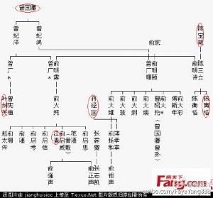 亚博APP下载:欧冠战报:拉什福德建功,曼联客场1-0本菲卡 亚博APP下载:欧冠战报:拉什福德建功,曼联客场1-0本菲卡