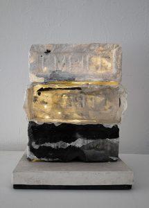 亚博APP下载:欧冠战报:拉什福德建功,曼联客场1-0本菲卡 亚博APP下载:欧冠战报:拉什福德建功,曼联客场1-0本菲卡