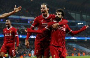 牛羊病毒性腹泻【亚博APP】