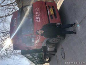 亚博APP下载|彭昱畅回应《小小的愿望》解约风波 这是怎样的一个彭昱畅? 亚博APP下载|彭昱畅回应《小小的愿望》解约风波 这是怎样的一个彭昱畅?