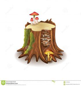 亚博APP下载|彭昱畅回应《小小的愿望》解约风波 这是怎样的一个彭昱畅？