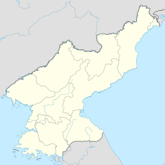 Malas noticias para los que debatimos sobre los derechos humanos en Corea del Norte