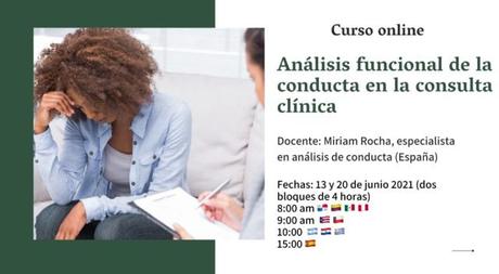 La ansiedad y el estrés de los padres se vinculan con la adopción de estrategias de crianza ineficaces para regular la exposición de los hijos a la pornografía La ansiedad y el estrés de los padres se vinculan con la adopción de estrategias de crianza ineficaces para regular la exposición de los hijos a la pornografía