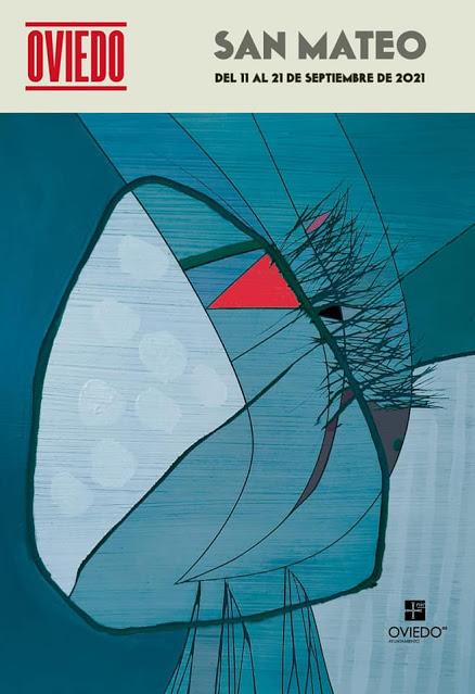 Cortina humo vetustiana